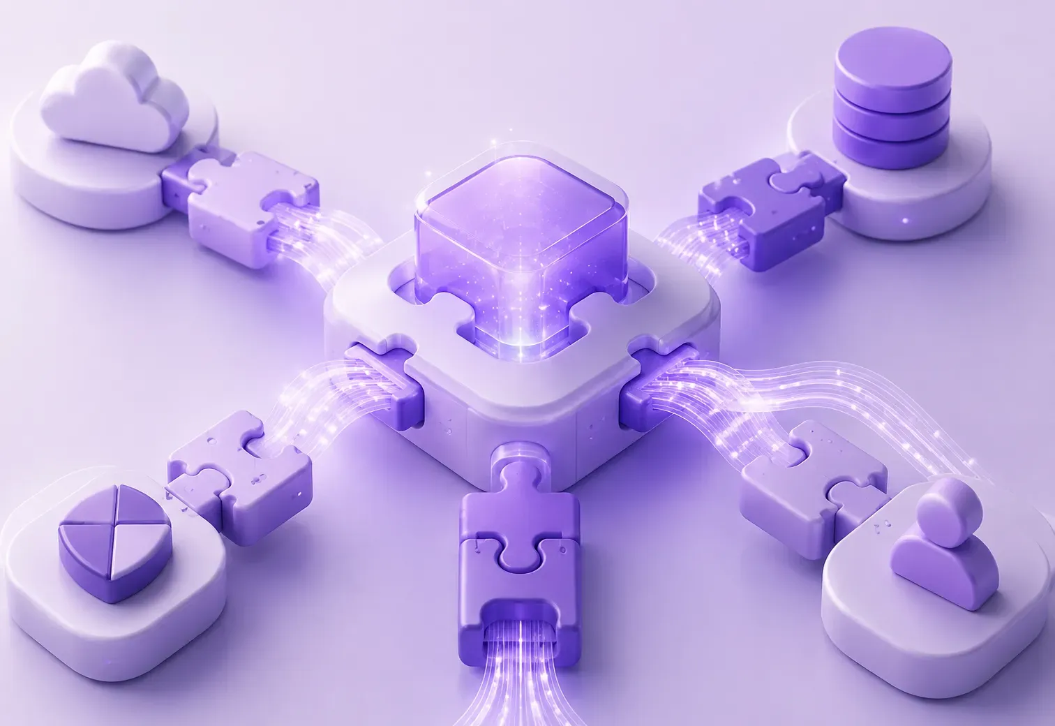 API-интеграции
