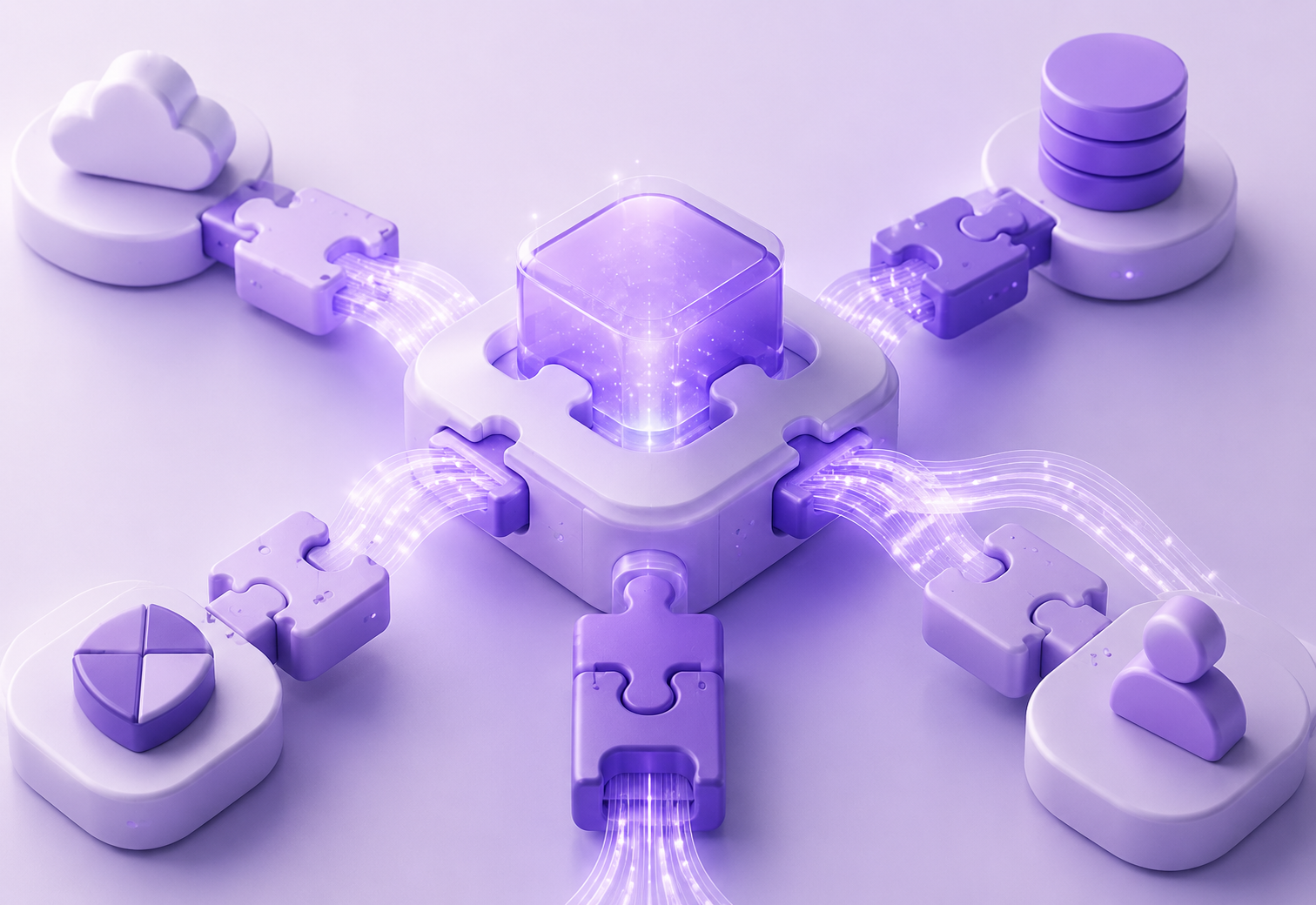 API-интеграции